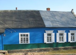 Дом на продажу, 58.9 м2, Почеп, Нагорная улица, 46