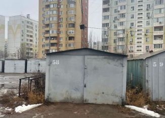 Сдается гараж, 18 м2, Астраханская область, 2-я Зеленгинская улица, 1к2