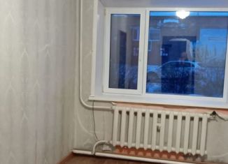 Продается 2-комнатная квартира, 40.1 м2, Уржум, улица Кирова, 11