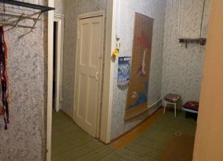 Аренда 2-комнатной квартиры, 47 м2, Кинешма, улица Менделеева, 32