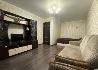 Сдам 1-комнатную квартиру, 35 м2, Белгород, проспект Богдана Хмельницкого, 150