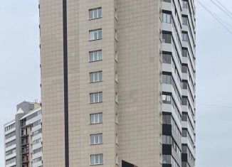 Сдача в аренду офиса, 19 м2, Новосибирск, улица Орджоникидзе, 47, Центральный район
