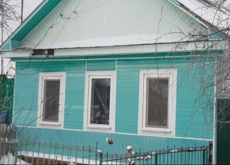 Продам дом, 64 м2, Новозыбков, улица Федяева
