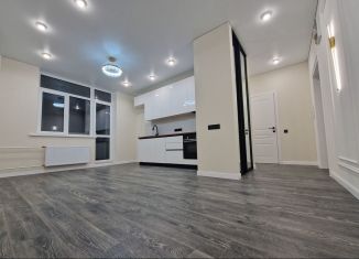 2-ком. квартира на продажу, 64 м2, Воронеж, улица Ломоносова, 80, ЖК Университетский