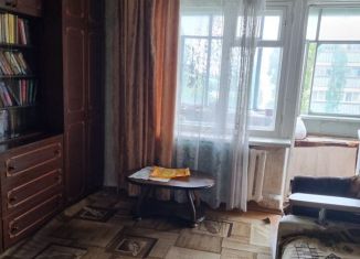 3-комнатная квартира на продажу, 62.4 м2, Воронежская область, улица Писарева, 17Б