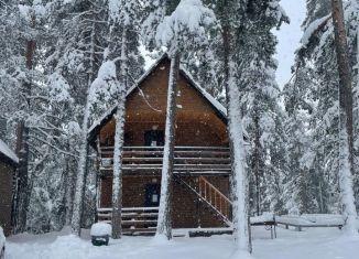 Сдам в аренду дом, 96 м2, село Архыз