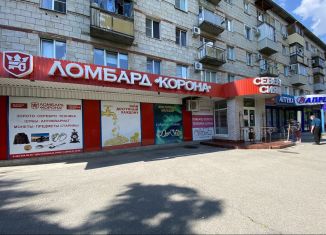 Продажа торговой площади, 277 м2, Волжский, улица Энгельса, 27