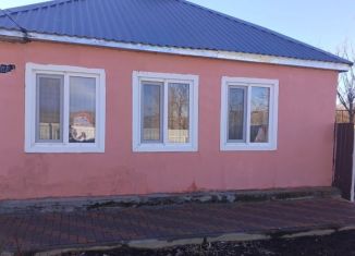 Продам дом, 110 м2, хутор Ленина, Набережная улица, 2