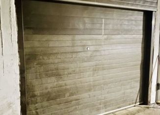 Продам гараж, 20 м2, Реутов, Носовихинское шоссе, 9АкБ