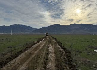 Продажа участка, 3.3 сот., Махачкала, Фермерская улица