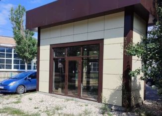 Продаю торговую площадь, 11 м2, Феодосия, улица Гарнаева, 65