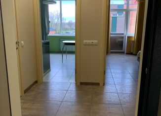 1-комнатная квартира на продажу, 41.6 м2, поселение Десёновское, улица Нильса Бора, 9, ЖК Андерсен