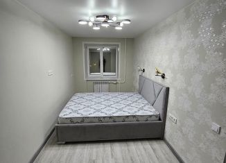 Продается 2-комнатная квартира, 60.1 м2, Краснодарский край, улица Петра Метальникова, 5к2