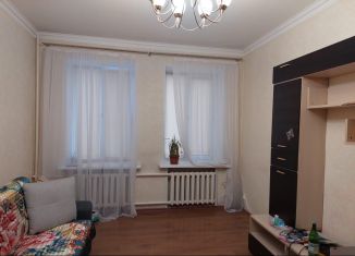 Сдам 2-комнатную квартиру, 55 м2, Бронницы, Советская улица, 112