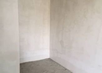 Продаю квартиру студию, 24 м2, Сочи, микрорайон Бытха, Ясногорская улица, 16/8к1