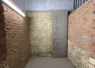 Продается помещение свободного назначения, 5.4 м2, Татарстан, улица Абубекира Терегулова, 12