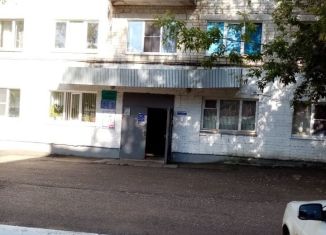 Сдаю комнату, 17 м2, Саранск, улица Степана Разина, 48