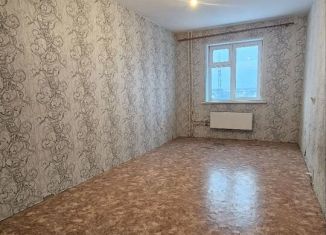 Продается 1-комнатная квартира, 35.7 м2, поселок городского типа Инской, улица Ильича, 49