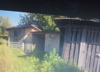 Продается участок, 22 сот., село Озеро-Куреево, Центральная улица