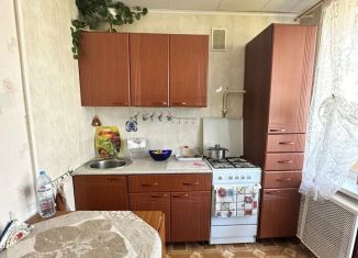 Двухкомнатная квартира в аренду, 47.3 м2, Наро-Фоминск, улица Шибанкова, 65