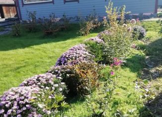 Дом на продажу, 100 м2, Осинники, 2-й Балластный переулок, 8