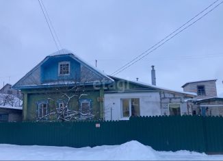 Продам дом, 37 м2, Кострома, Центральный район