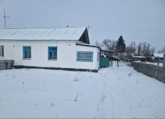 Продам дом, 36.8 м2, поселок Кировский, Юбилейная улица, 10