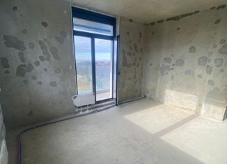 Продаю квартиру студию, 22.3 м2, Сочи, микрорайон Бытха, жилой комплекс Кислород, 9