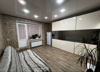 Сдается 3-ком. квартира, 68 м2, посёлок Термальный, Дачная улица, 10