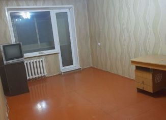 Сдаю в аренду однокомнатную квартиру, 28 м2, Черногорск, проспект Космонавтов, 44А