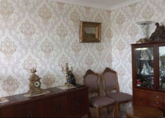 Продам 3-комнатную квартиру, 78 м2, Ульяновск, Железнодорожный район, Хрустальная улица, 62
