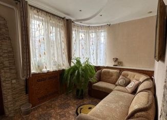 Дом на продажу, 100 м2, село Фронтовое, Солнечная улица, 2