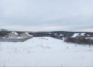 Участок на продажу, 15 сот., деревня Пастухово, Южная улица