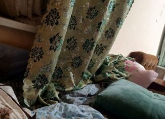 2-ком. квартира на продажу, 62 м2, посёлок Дружба, Шоссейная улица, 21