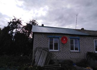 Продается дом, 54 м2, село Кочетовка