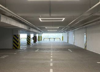 Квартира на продажу студия, 20 м2, Сочи, микрорайон Бытха, Ясногорская улица, 16/8к2