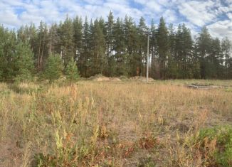 Продаю земельный участок, 12 сот., СНТ Шинник