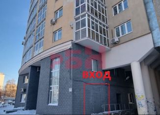 Продам помещение свободного назначения, 245 м2, Екатеринбург, улица Шаумяна, 111, Верх-Исетский район