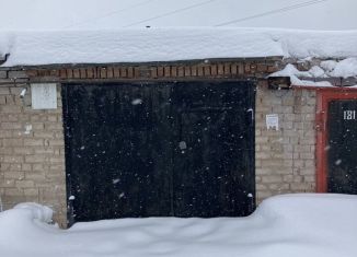 Продажа гаража, 16 м2, Республика Башкортостан