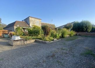 Продам дом, 58.3 м2, станица Павловская, улица Дзержинского, 4