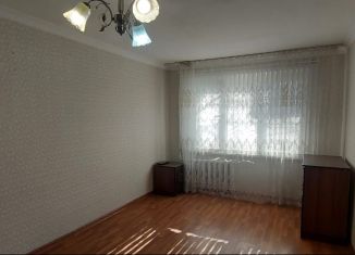 Продам однокомнатную квартиру, 29 м2, Владикавказ, Московская улица, 49