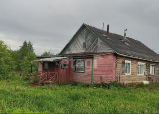 Дом на продажу, 67 м2, Костромская область