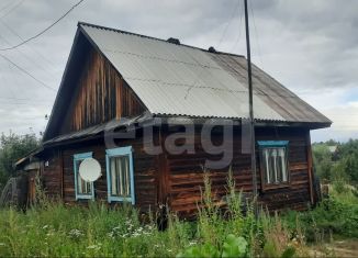 Дом на продажу, 37.4 м2, село Петрокаменское