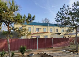 Продаю комнату, 16.6 м2, село Прибрежное, Студенческая улица, 6