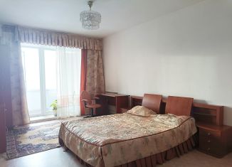 Сдаю в аренду 2-ком. квартиру, 60 м2, Красноярск, улица Академгородок, 10А