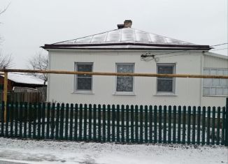 Продается дом, 62 м2, Калач, улица Заречье