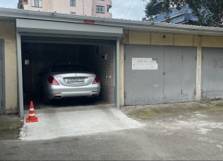 Продам гараж, 18 м2, Сочи, улица Роз, 46, микрорайон Центральный