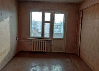 Продается однокомнатная квартира, 31 м2, Усолье-Сибирское, проспект Космонавтов, 9