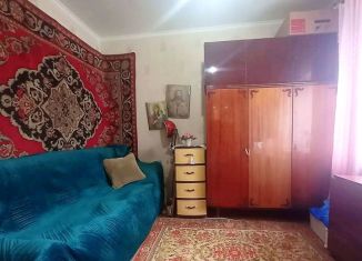 Продам дом, 28.9 м2, Пятигорск, Степная улица, 55