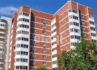 2-комнатная квартира на продажу, 77.4 м2, Екатеринбург, Аптекарская улица, 43, Аптекарская улица